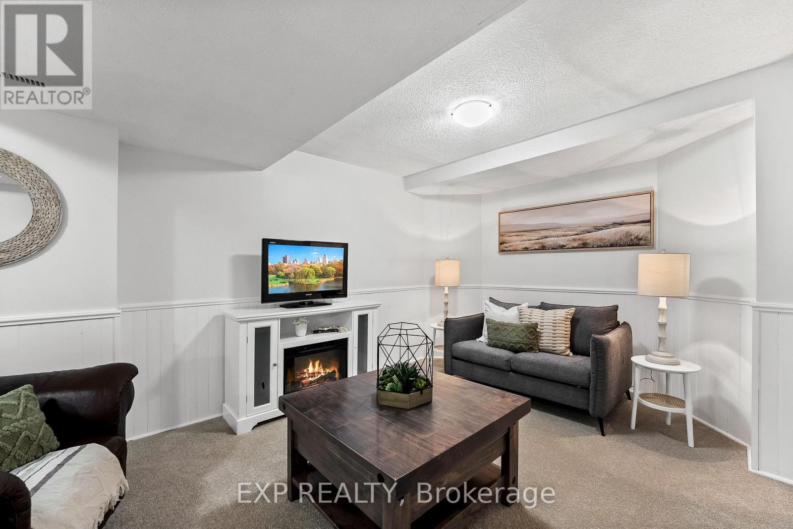 104 Apple Blossom Boulevard, Clarington, Ontario  L1C 4T7 - Photo 39 - E12192744