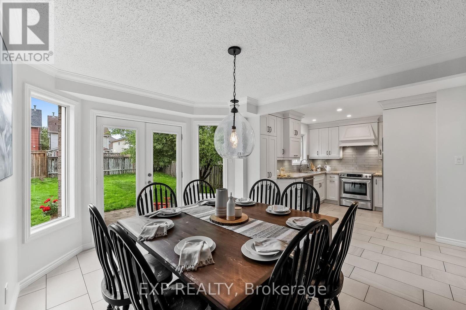 104 Apple Blossom Boulevard, Clarington, Ontario  L1C 4T7 - Photo 15 - E12192744