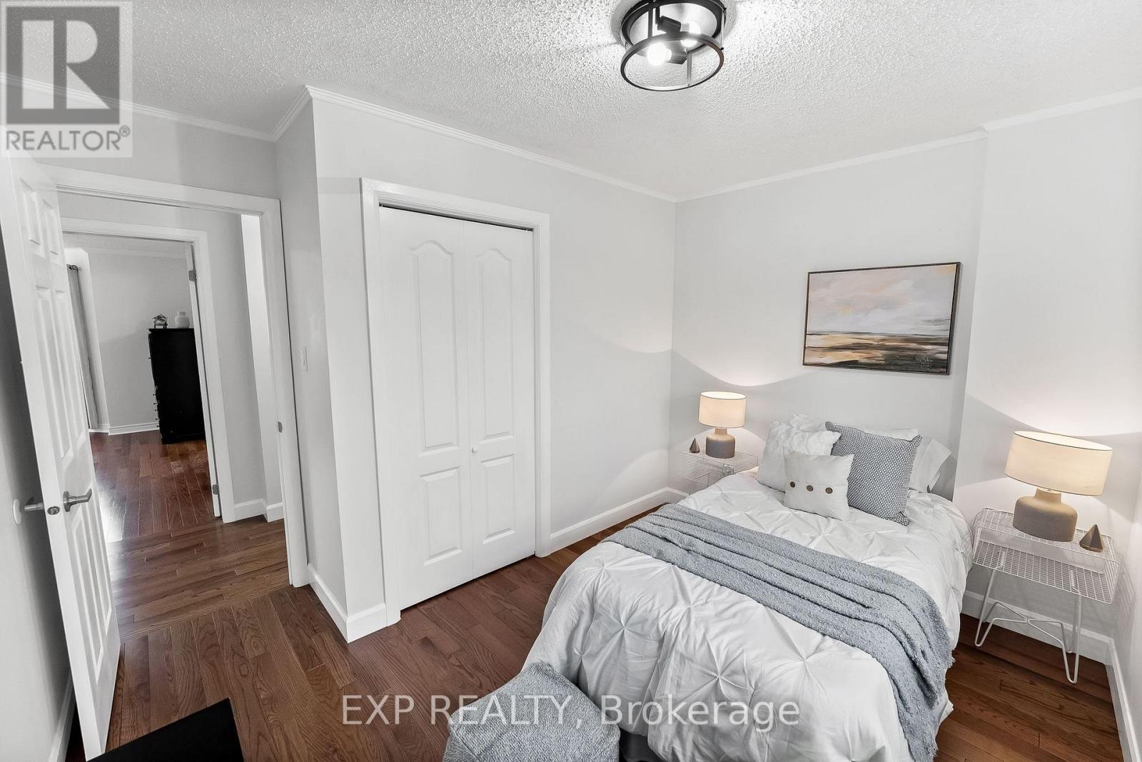 104 Apple Blossom Boulevard, Clarington, Ontario  L1C 4T7 - Photo 32 - E12192744