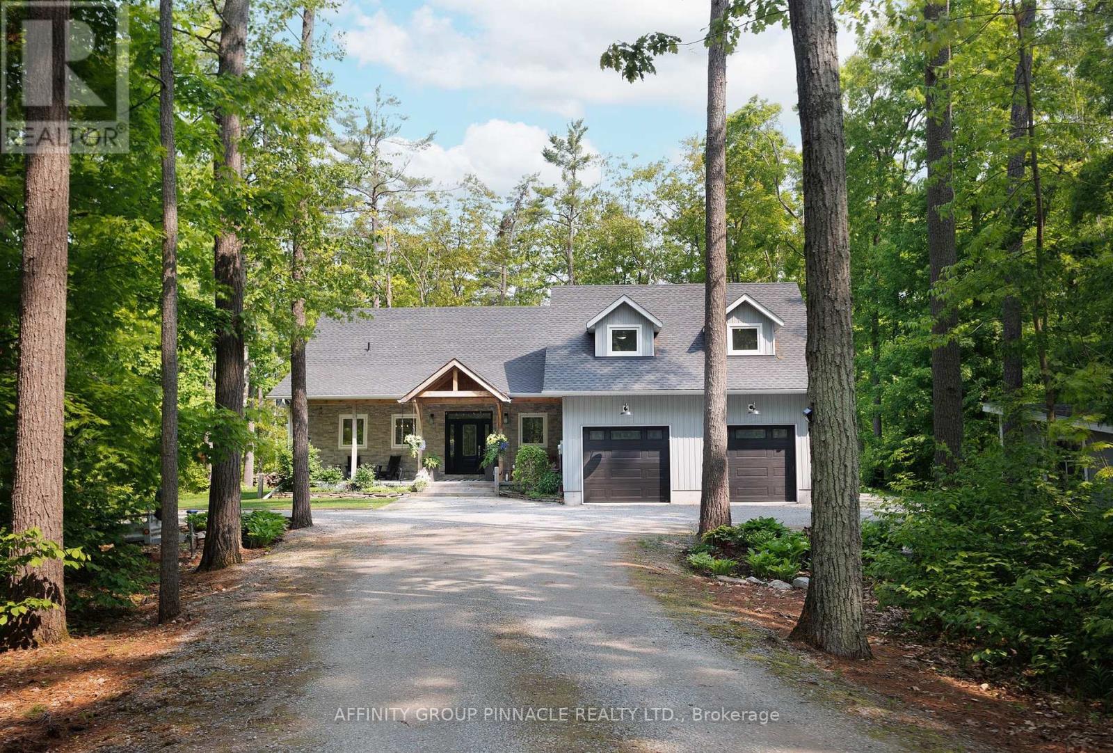 Property at 32 IRENE AVENUE image 2