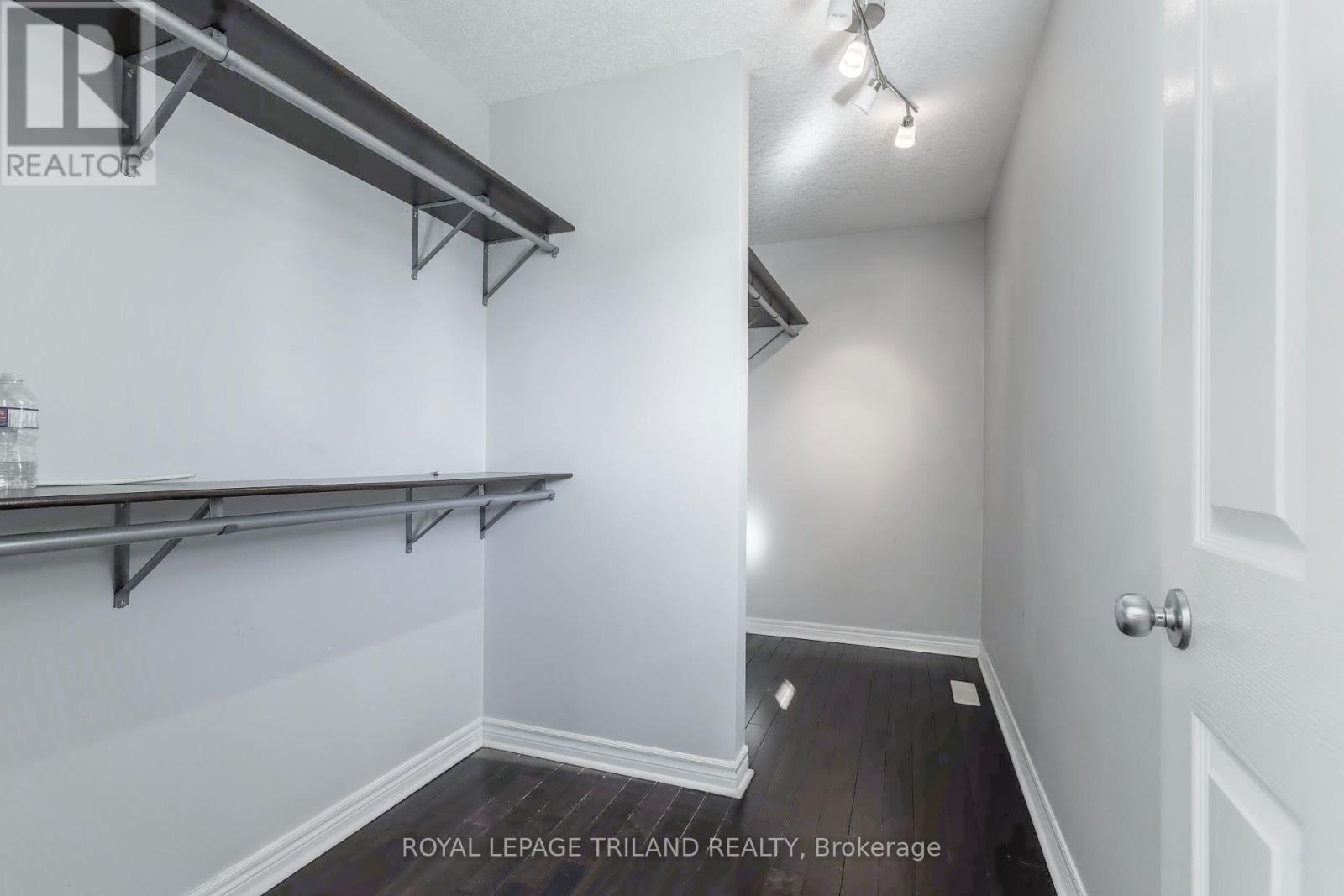 685 North Leaksdale Circle, London South, Ontario  N6M 1M1 - Photo 19 - X12192906