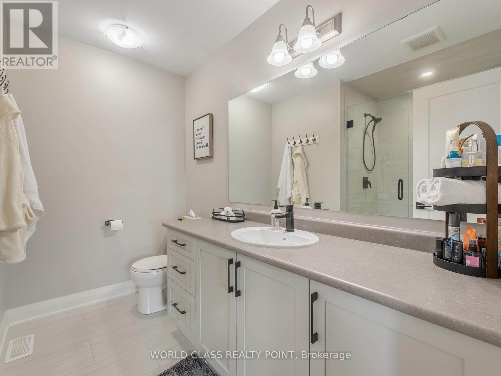 4 - 35 Hanning Court, Clarington, Ontario  L1C 4R3 - Photo 27 - E12192850