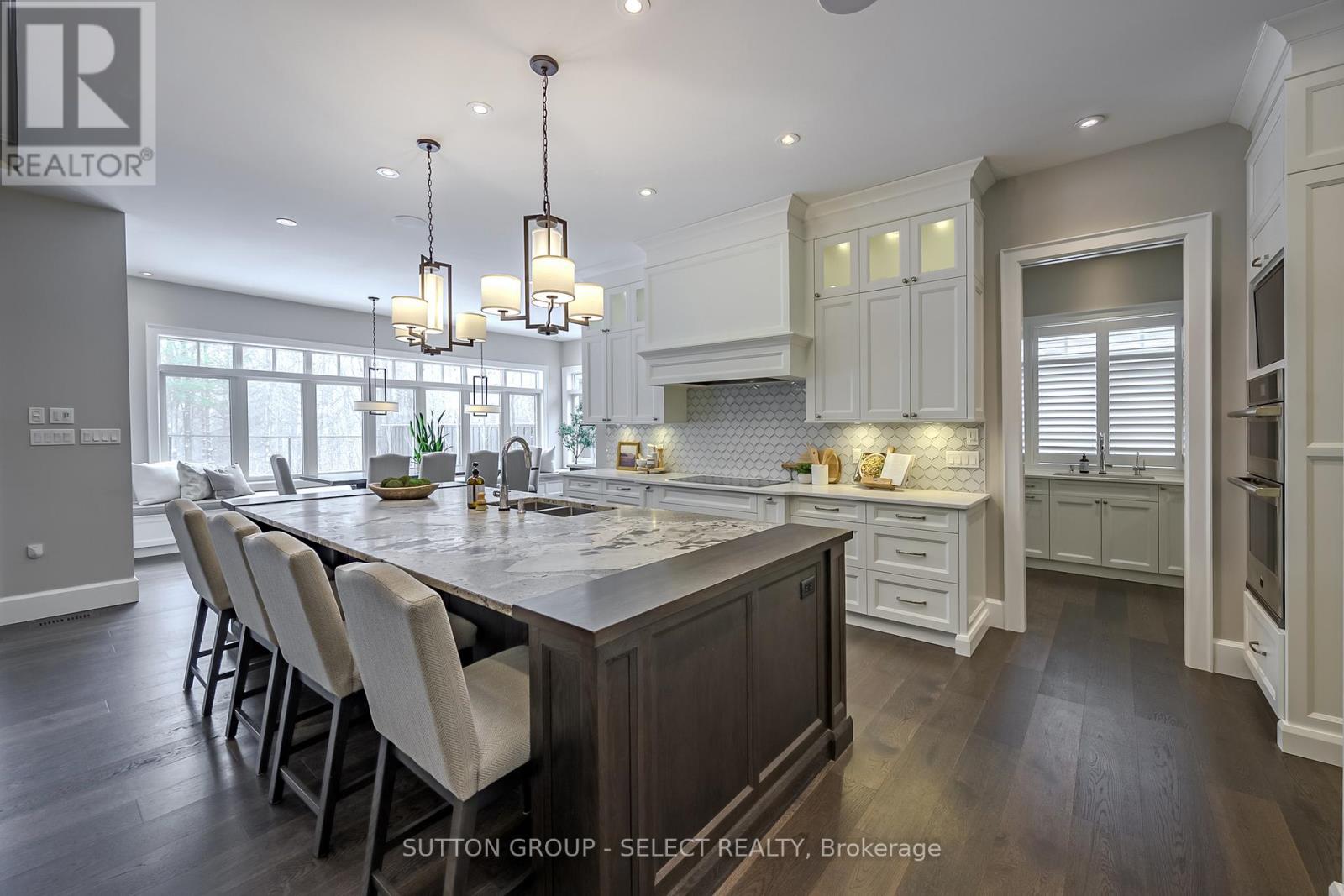 1832 Upper West Avenue, London South (South B), Ontario  N6K 0H9 - Photo 12 - X12192987