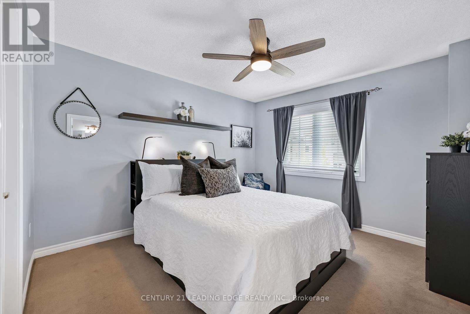 111 Civic Centre Dr Drive, Whitby, Ontario  L1R 0C8 - Photo 21 - E12192860