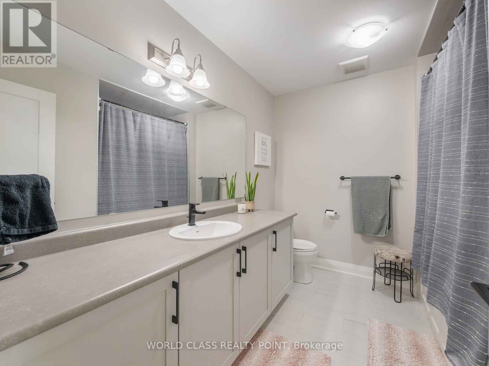 4 - 35 Hanning Court, Clarington, Ontario  L1C 4R3 - Photo 34 - E12192850