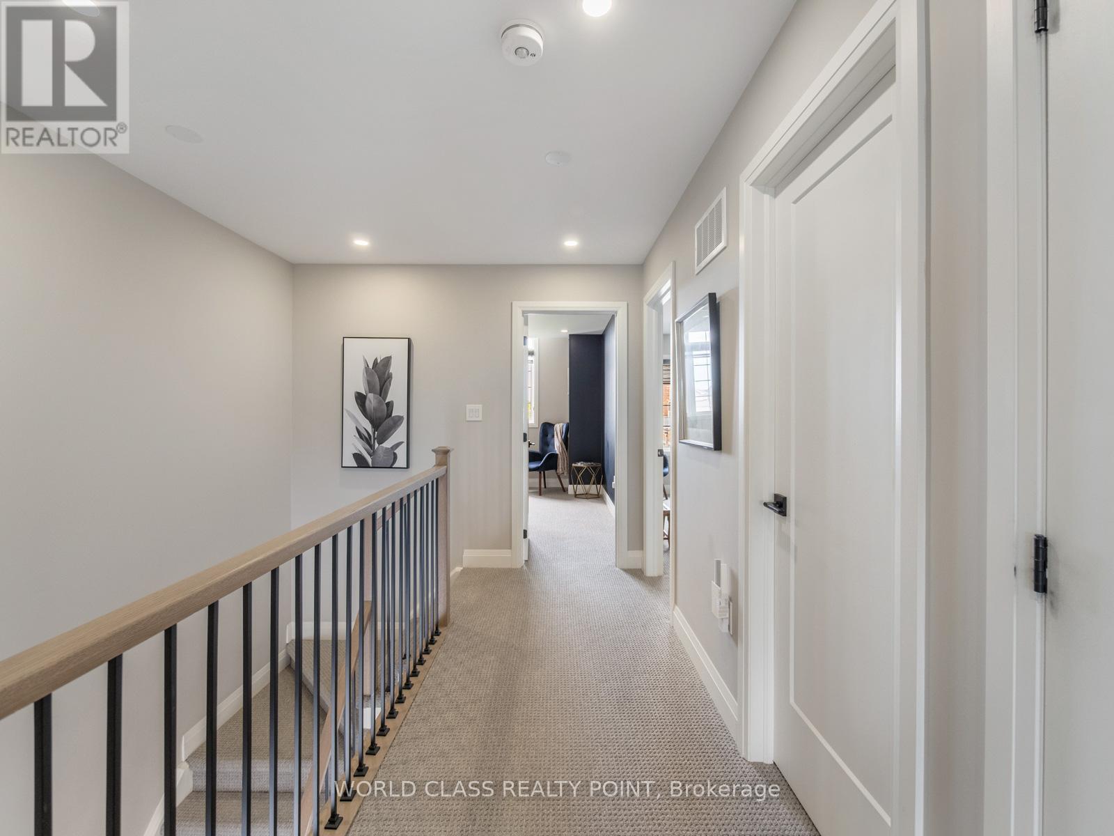 4 - 35 Hanning Court, Clarington, Ontario  L1C 4R3 - Photo 30 - E12192850
