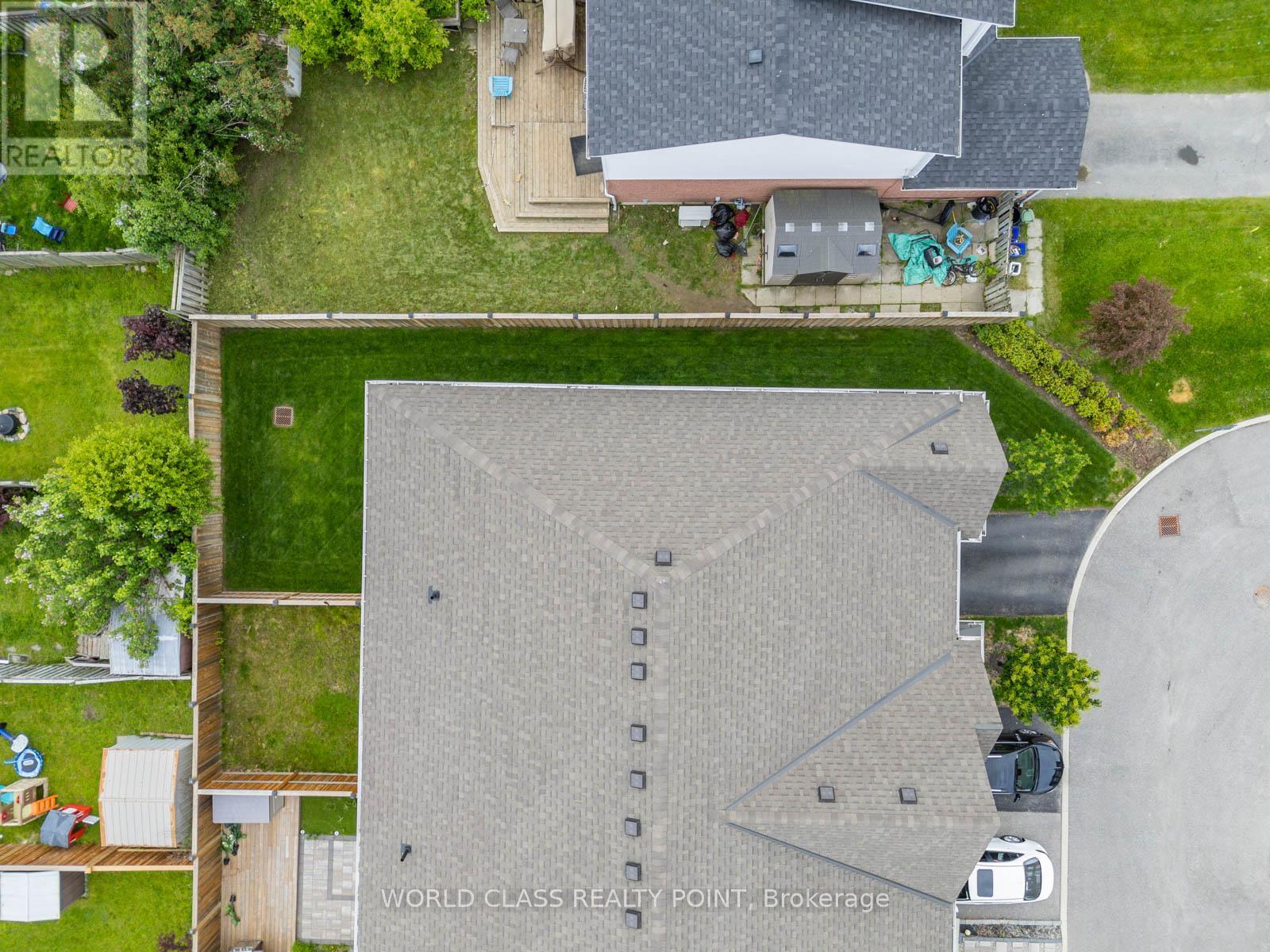 4 - 35 Hanning Court, Clarington, Ontario  L1C 4R3 - Photo 45 - E12192850