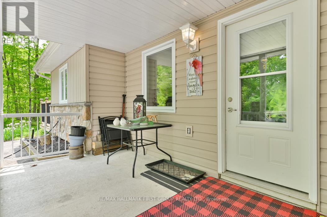 1571 Cordova Road, Marmora And Lake, Ontario  K0K 2M0 - Photo 8 - X12192932