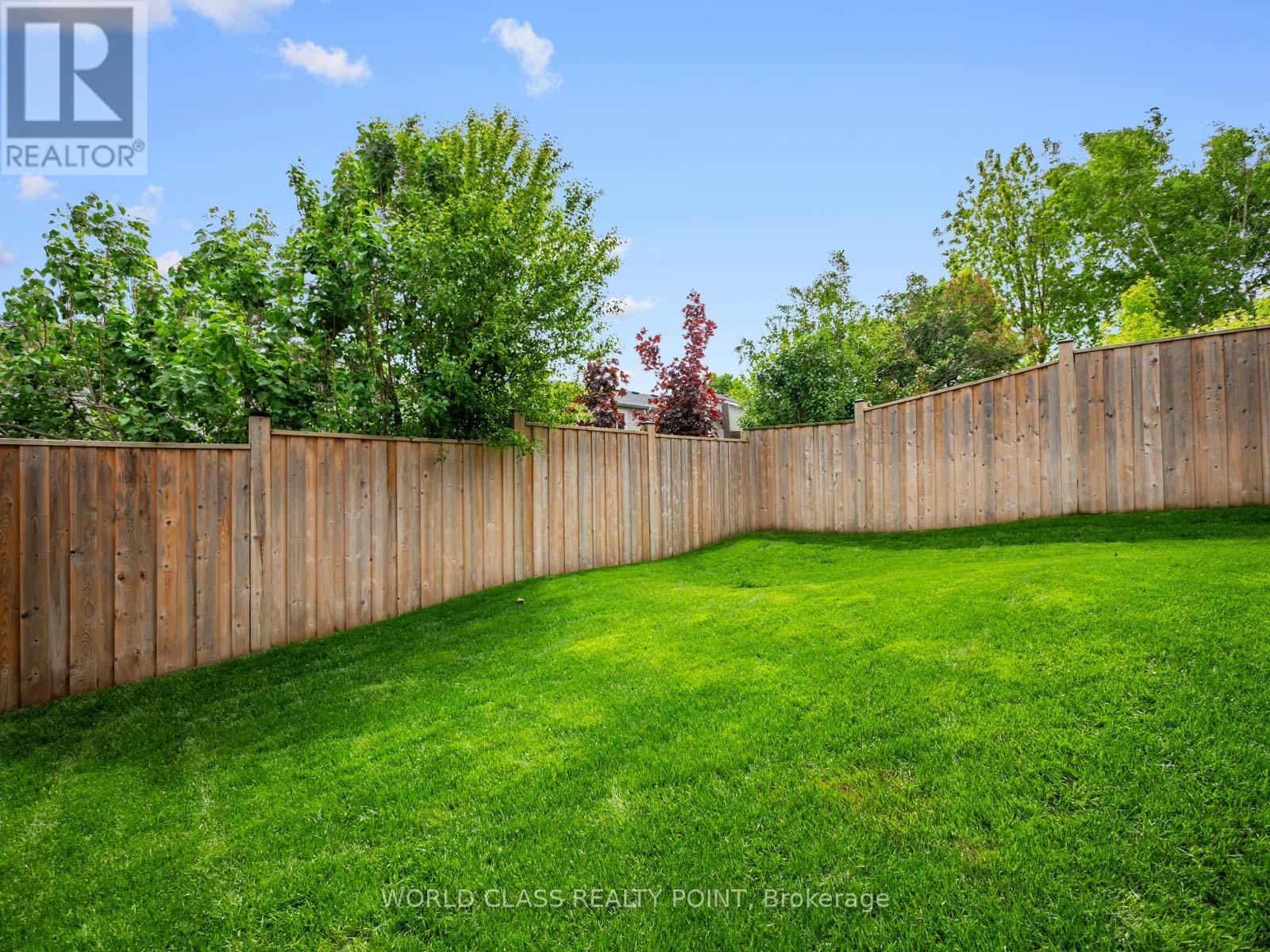 4 - 35 Hanning Court, Clarington, Ontario  L1C 4R3 - Photo 41 - E12192850