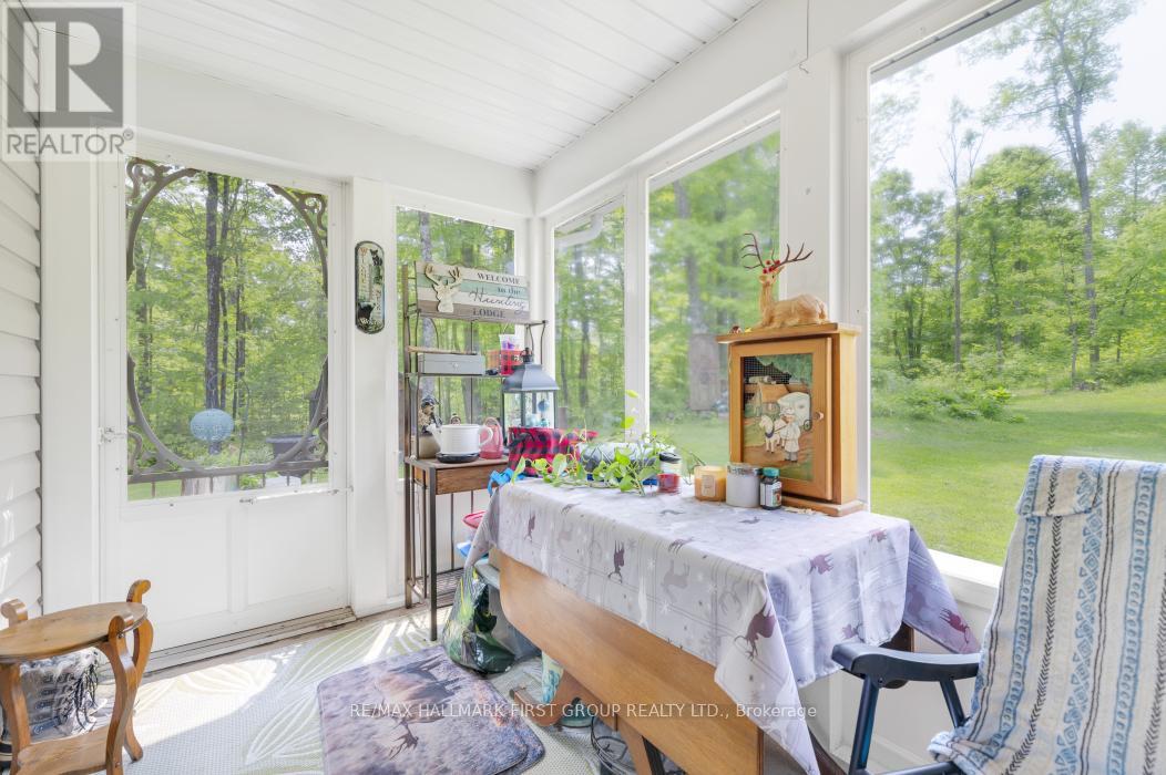 1571 Cordova Road, Marmora And Lake, Ontario  K0K 2M0 - Photo 25 - X12192932