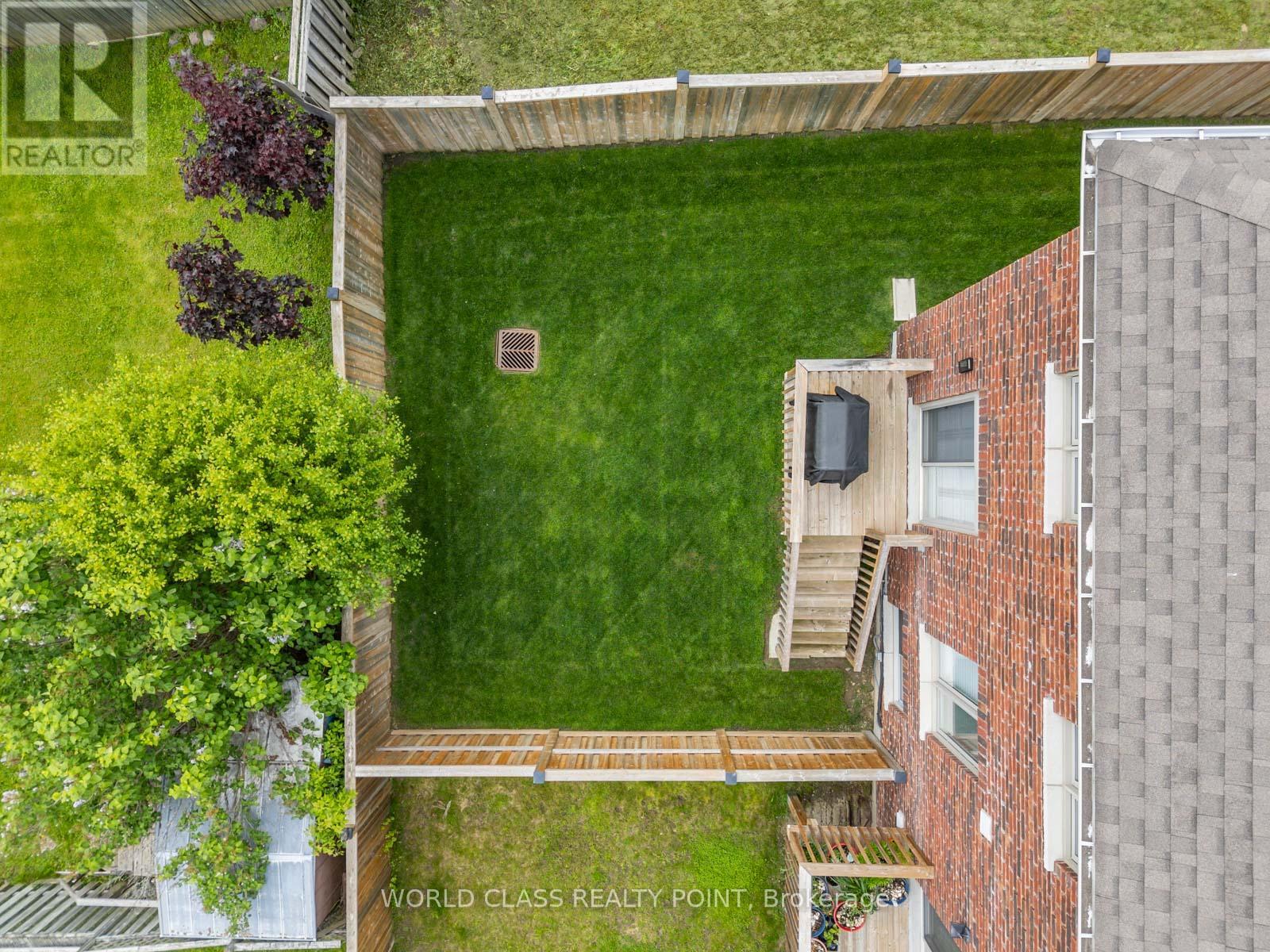 4 - 35 Hanning Court, Clarington, Ontario  L1C 4R3 - Photo 47 - E12192850