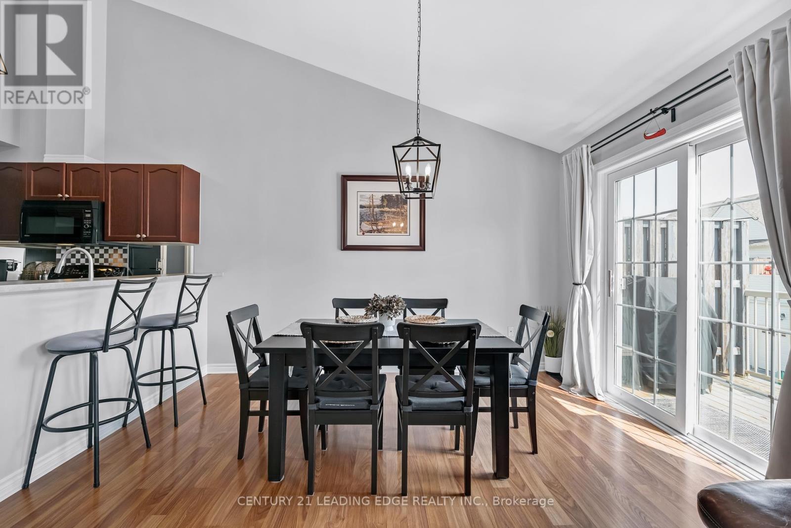 111 Civic Centre Dr Drive, Whitby (Pringle Creek), Ontario  L1R 0C8 - Photo 17 - E12192860