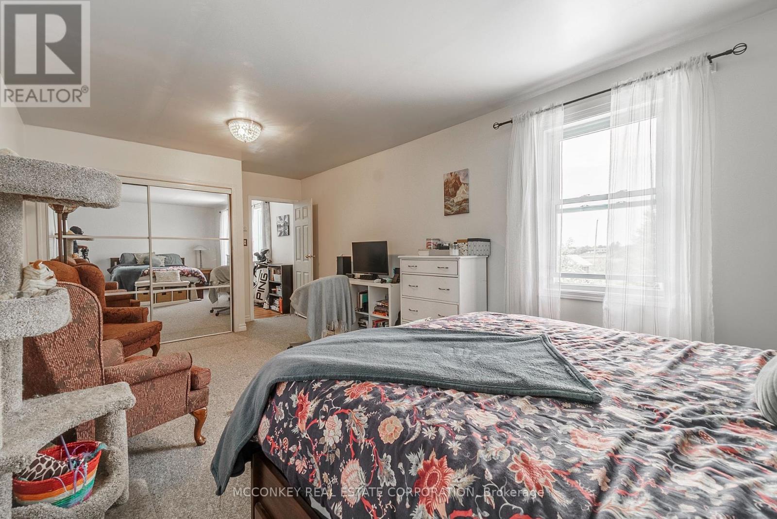 2385 Northey's Road, Selwyn, Ontario  K0L 2H0 - Photo 47 - X12192958