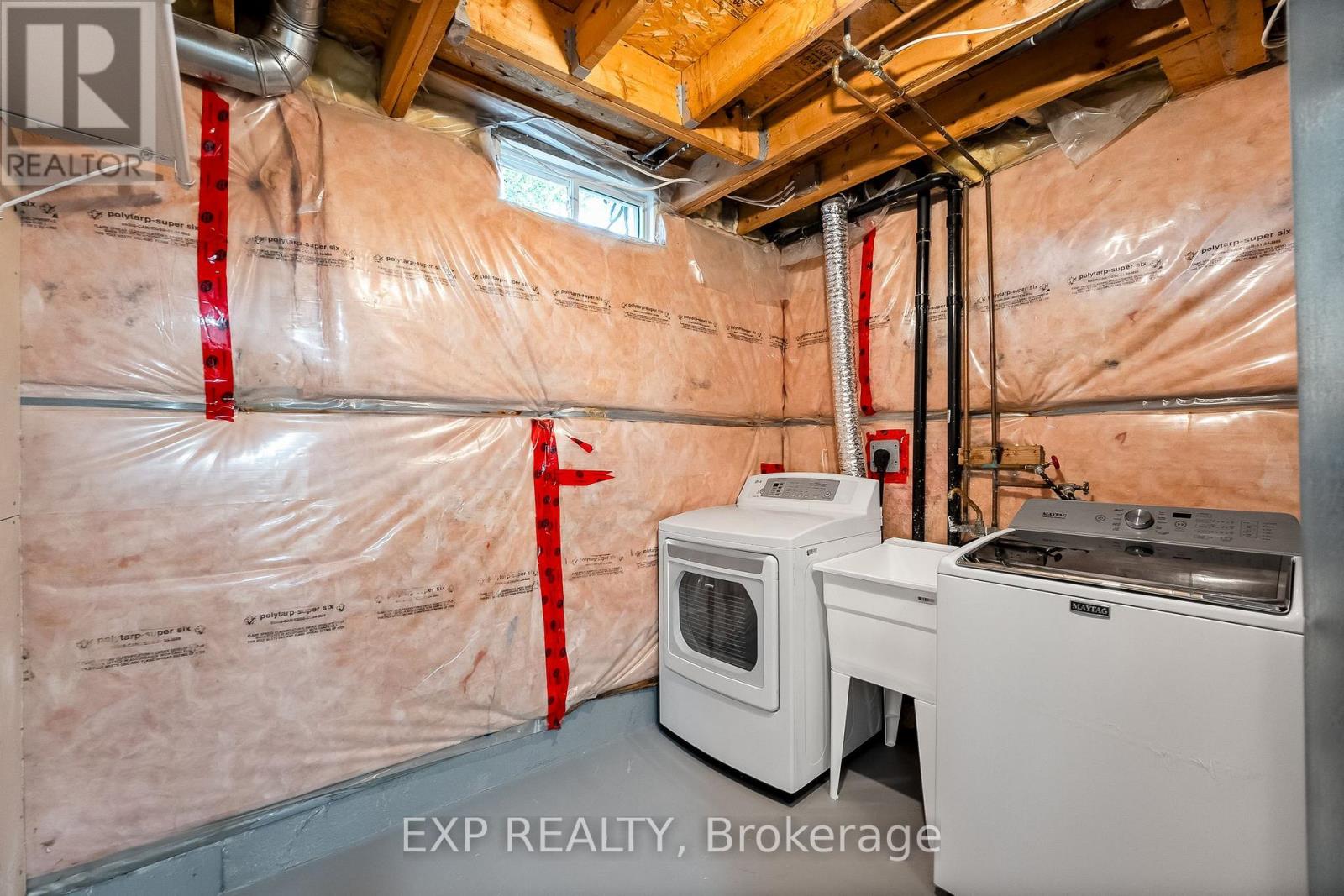 104 Apple Blossom Boulevard, Clarington, Ontario  L1C 4T7 - Photo 42 - E12192744