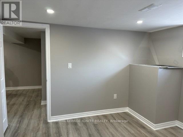 Bsmt - 29 Frances Crescent, Toronto, Ontario  M1S 2E4 - Photo 8 - E12192809