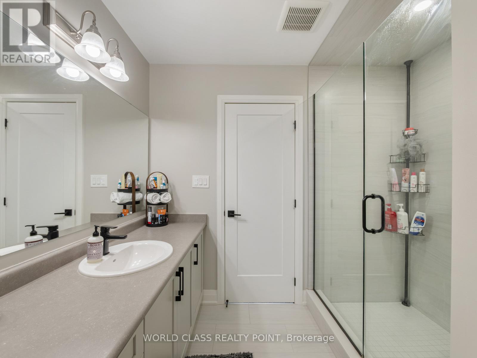 4 - 35 Hanning Court, Clarington, Ontario  L1C 4R3 - Photo 28 - E12192850
