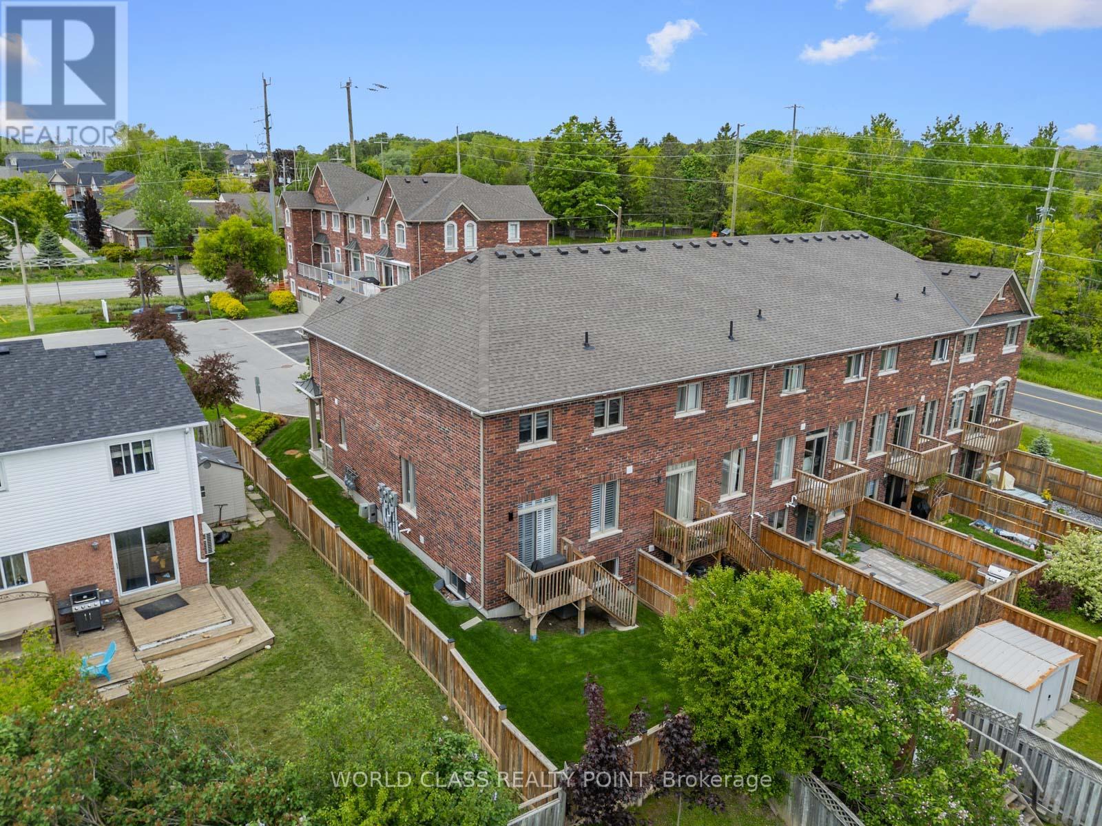 4 - 35 Hanning Court, Clarington, Ontario  L1C 4R3 - Photo 46 - E12192850