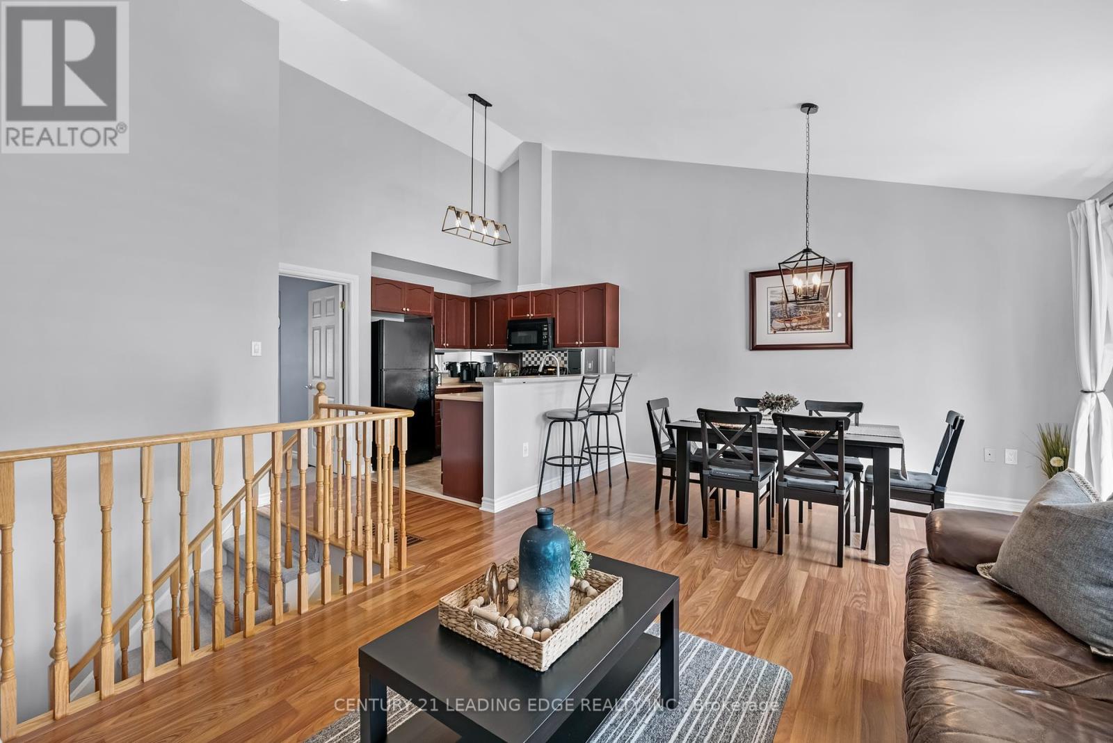 111 Civic Centre Dr Drive, Whitby, Ontario  L1R 0C8 - Photo 16 - E12192860