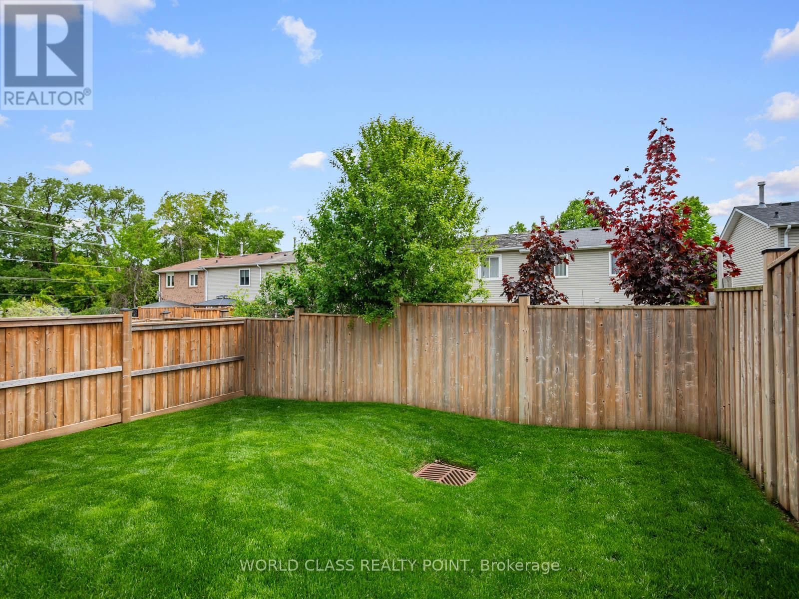 4 - 35 Hanning Court, Clarington, Ontario  L1C 4R3 - Photo 39 - E12192850