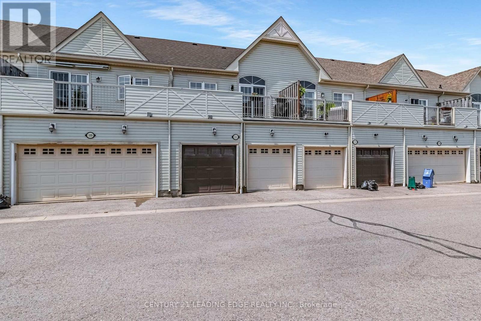 111 Civic Centre Dr Drive, Whitby, Ontario  L1R 0C8 - Photo 31 - E12192860