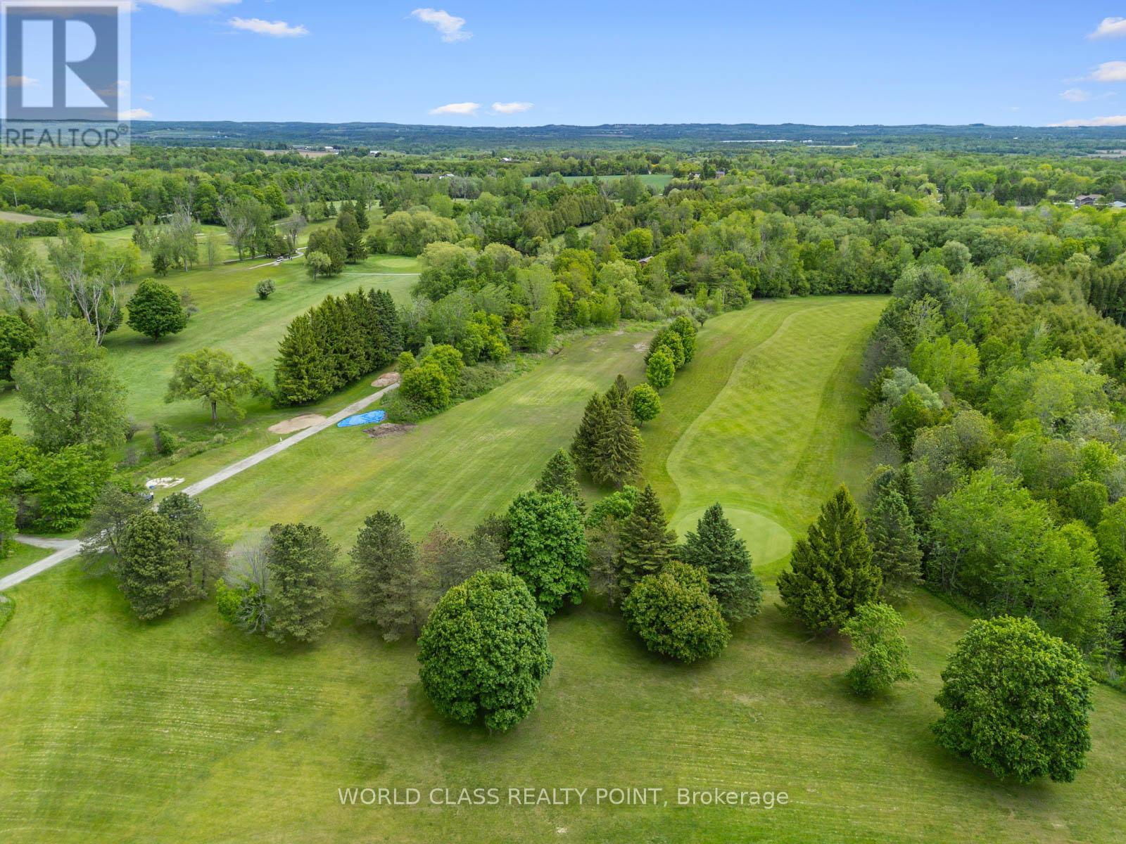 4 - 35 Hanning Court, Clarington, Ontario  L1C 4R3 - Photo 48 - E12192850