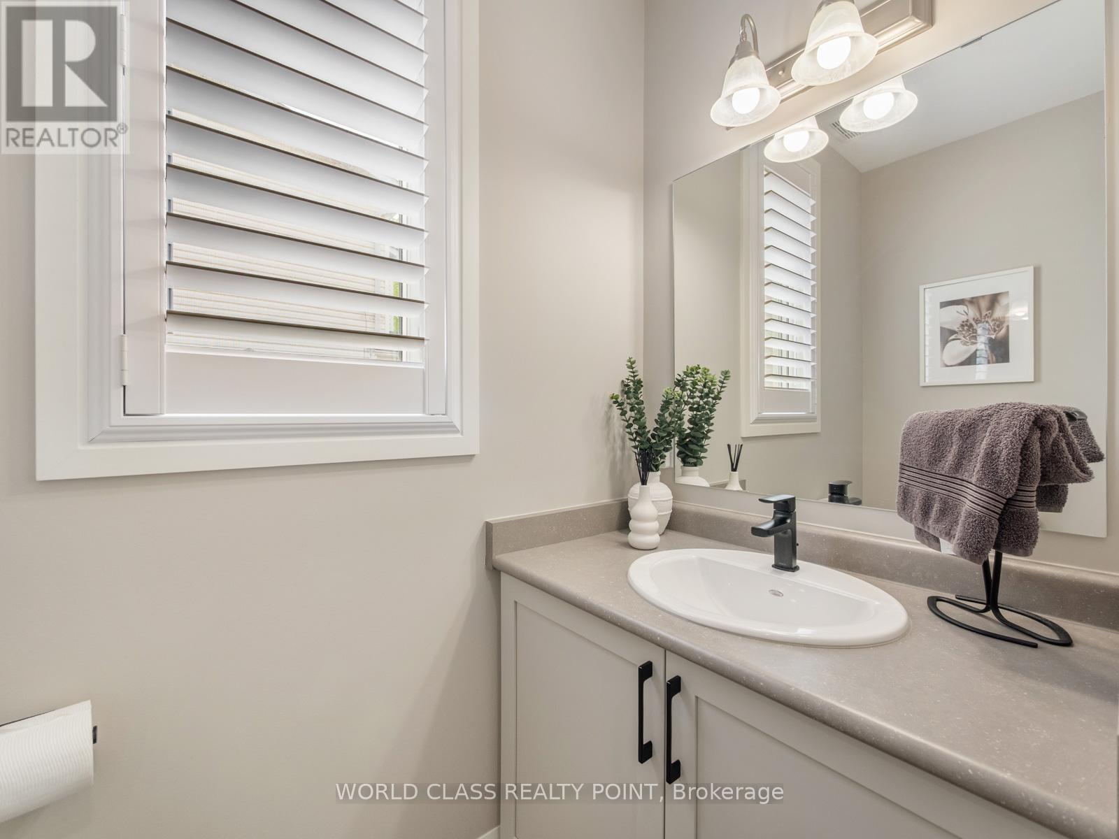 4 - 35 Hanning Court, Clarington, Ontario  L1C 4R3 - Photo 20 - E12192850