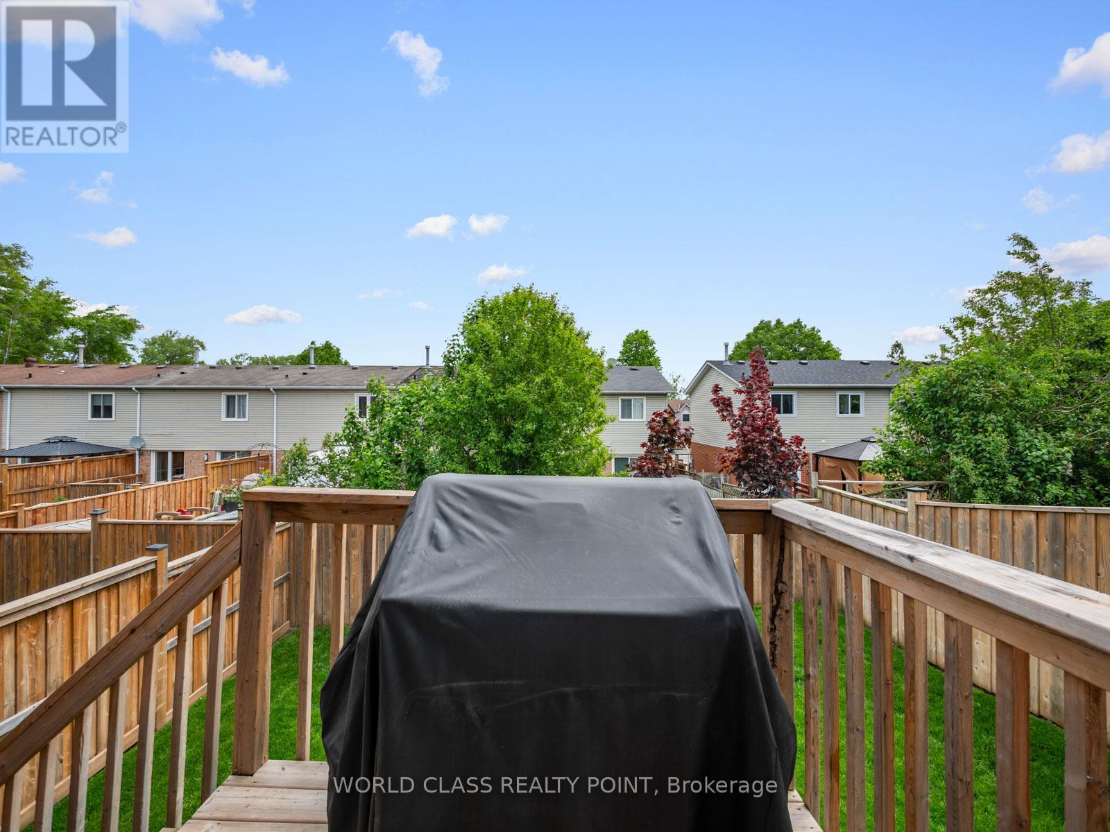4 - 35 Hanning Court, Clarington, Ontario  L1C 4R3 - Photo 42 - E12192850