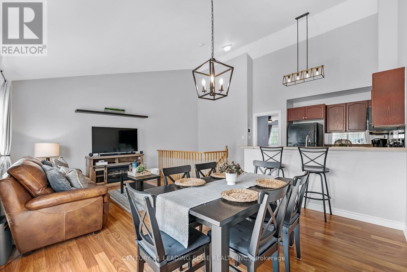 111 Civic Centre Dr Drive, Whitby (Pringle Creek), Ontario  L1R 0C8 - Photo 18 - E12192860