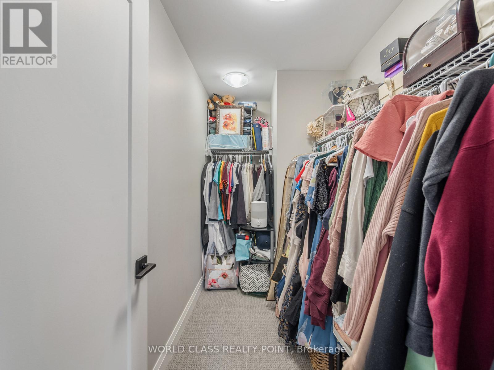 4 - 35 Hanning Court, Clarington, Ontario  L1C 4R3 - Photo 29 - E12192850