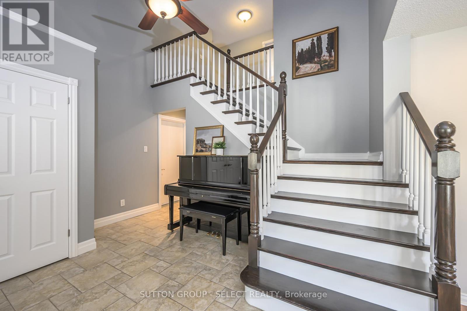 6907 Lambeth Walk, London South (South V), Ontario  N6P 1A5 - Photo 11 - X12193091
