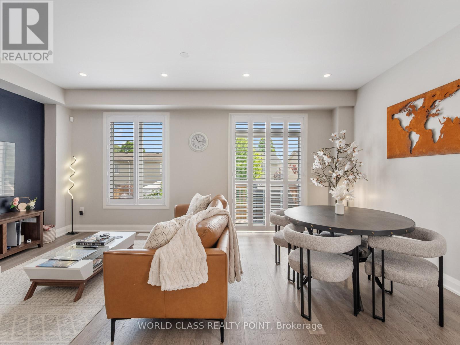 4 - 35 Hanning Court, Clarington, Ontario  L1C 4R3 - Photo 14 - E12192850