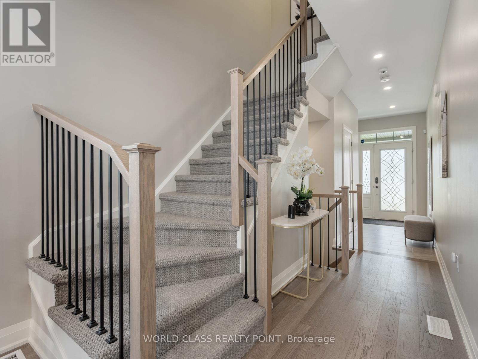 4 - 35 Hanning Court, Clarington, Ontario  L1C 4R3 - Photo 21 - E12192850