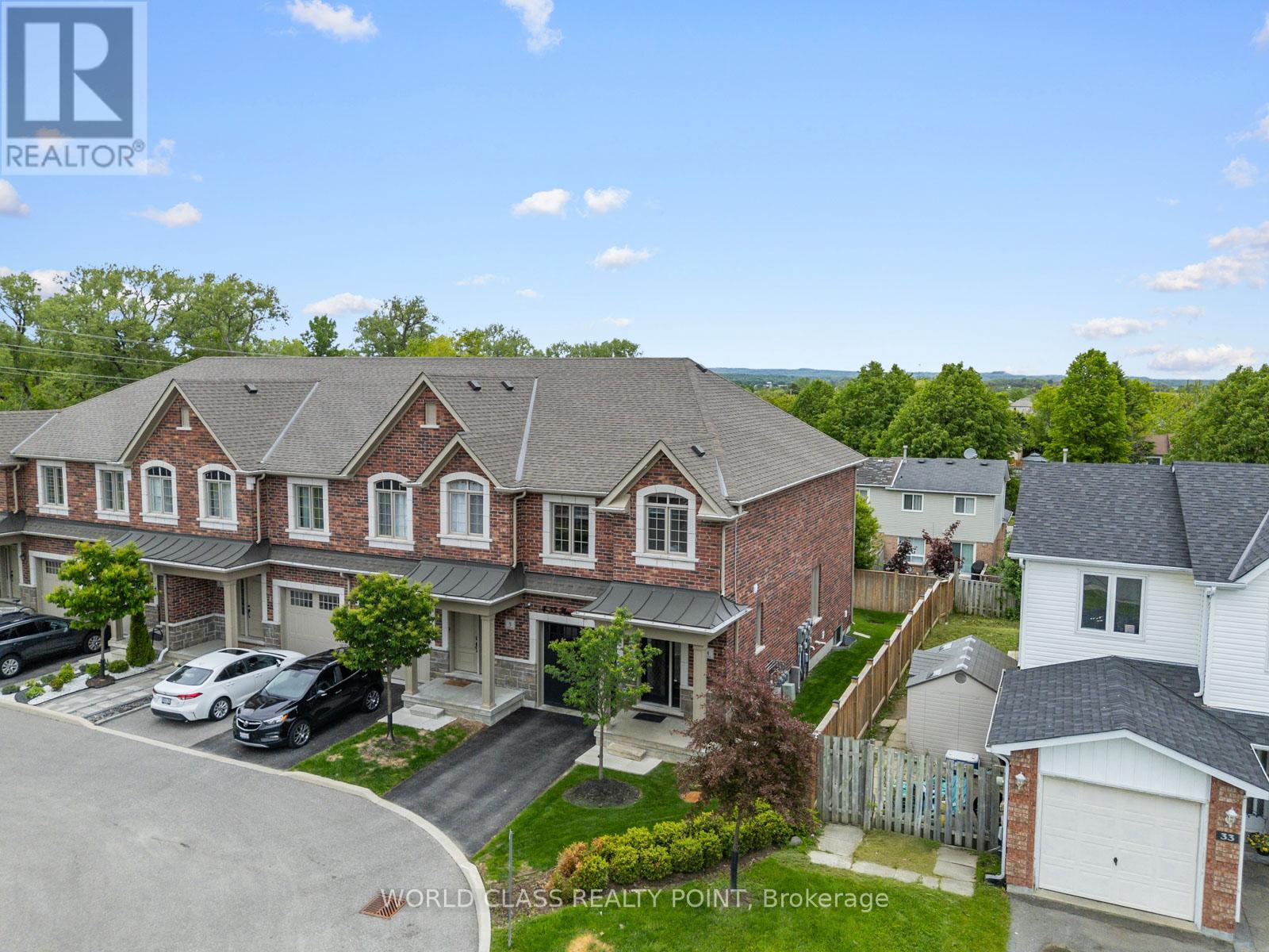 4 - 35 Hanning Court, Clarington, Ontario  L1C 4R3 - Photo 43 - E12192850