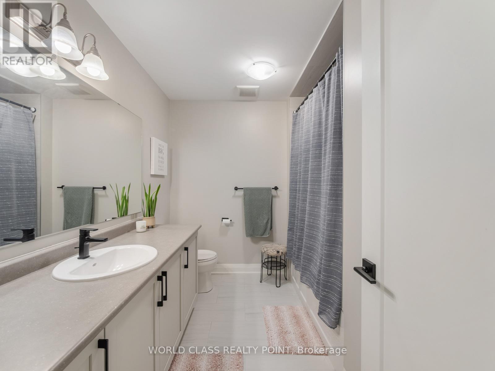 4 - 35 Hanning Court, Clarington, Ontario  L1C 4R3 - Photo 33 - E12192850