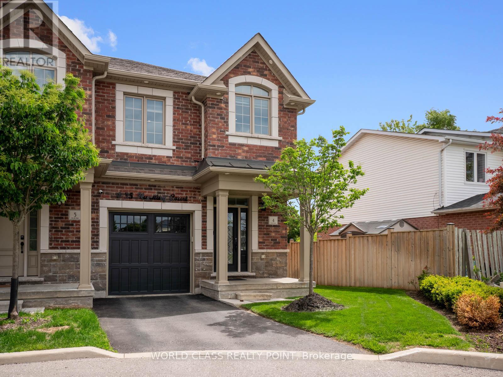 Property at 4 - 35 HANNING COURT image 3