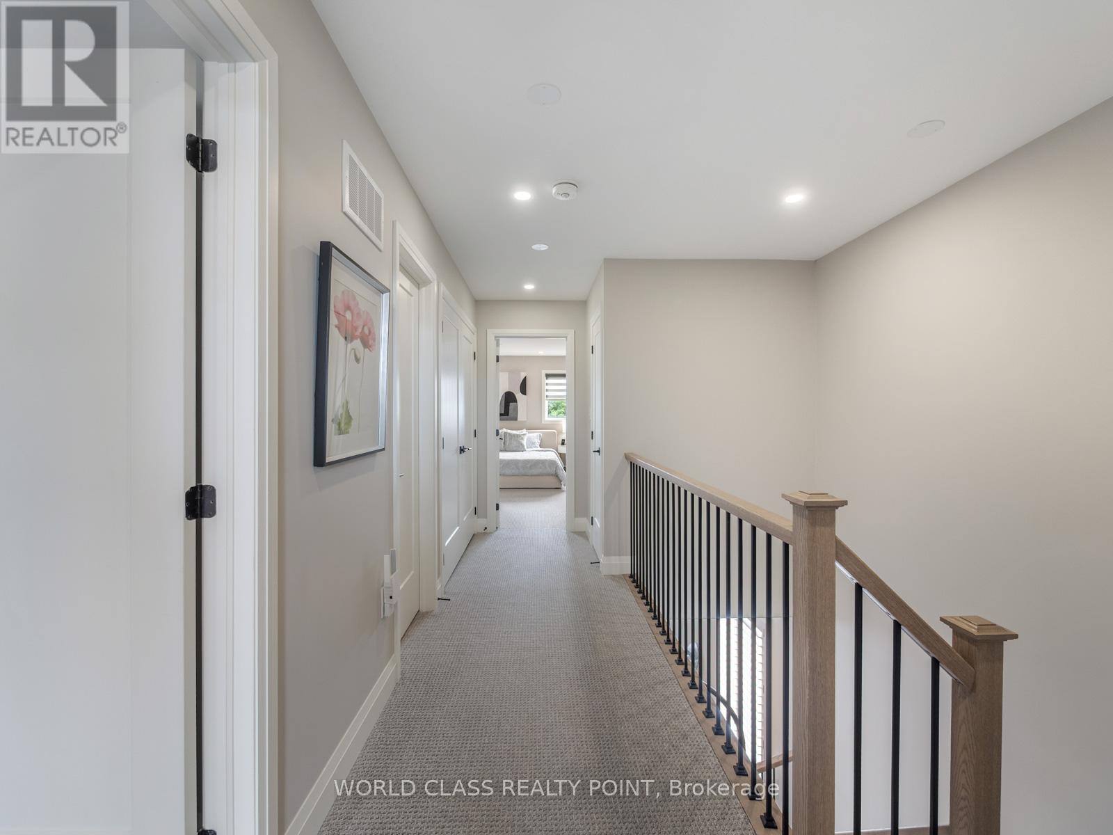 4 - 35 Hanning Court, Clarington (Bowmanville), Ontario  L1C 4R3 - Photo 22 - E12192850
