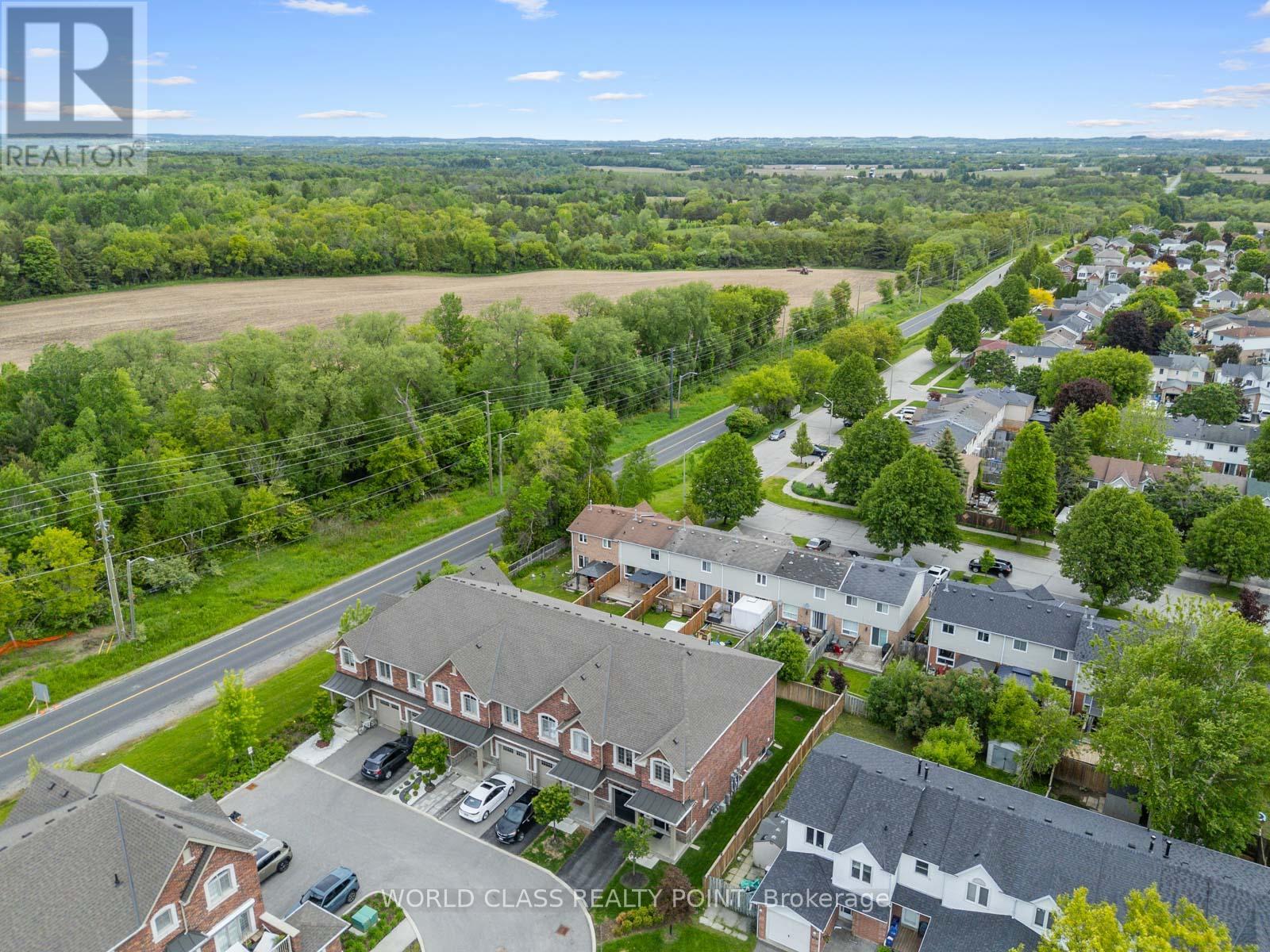 4 - 35 Hanning Court, Clarington, Ontario  L1C 4R3 - Photo 44 - E12192850