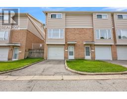 71 - 320 WESTMINSTER AVENUE, London South, Ontario