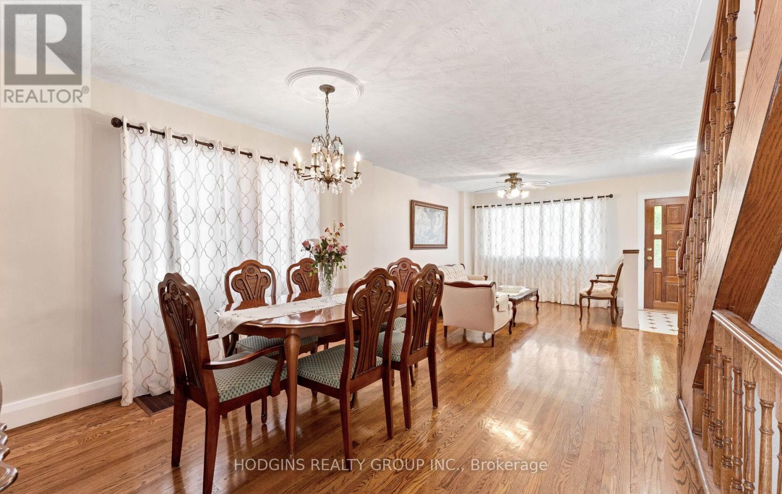 36 Durant Avenue, Toronto, Ontario  M4J 4V9 - Photo 12 - E12192936