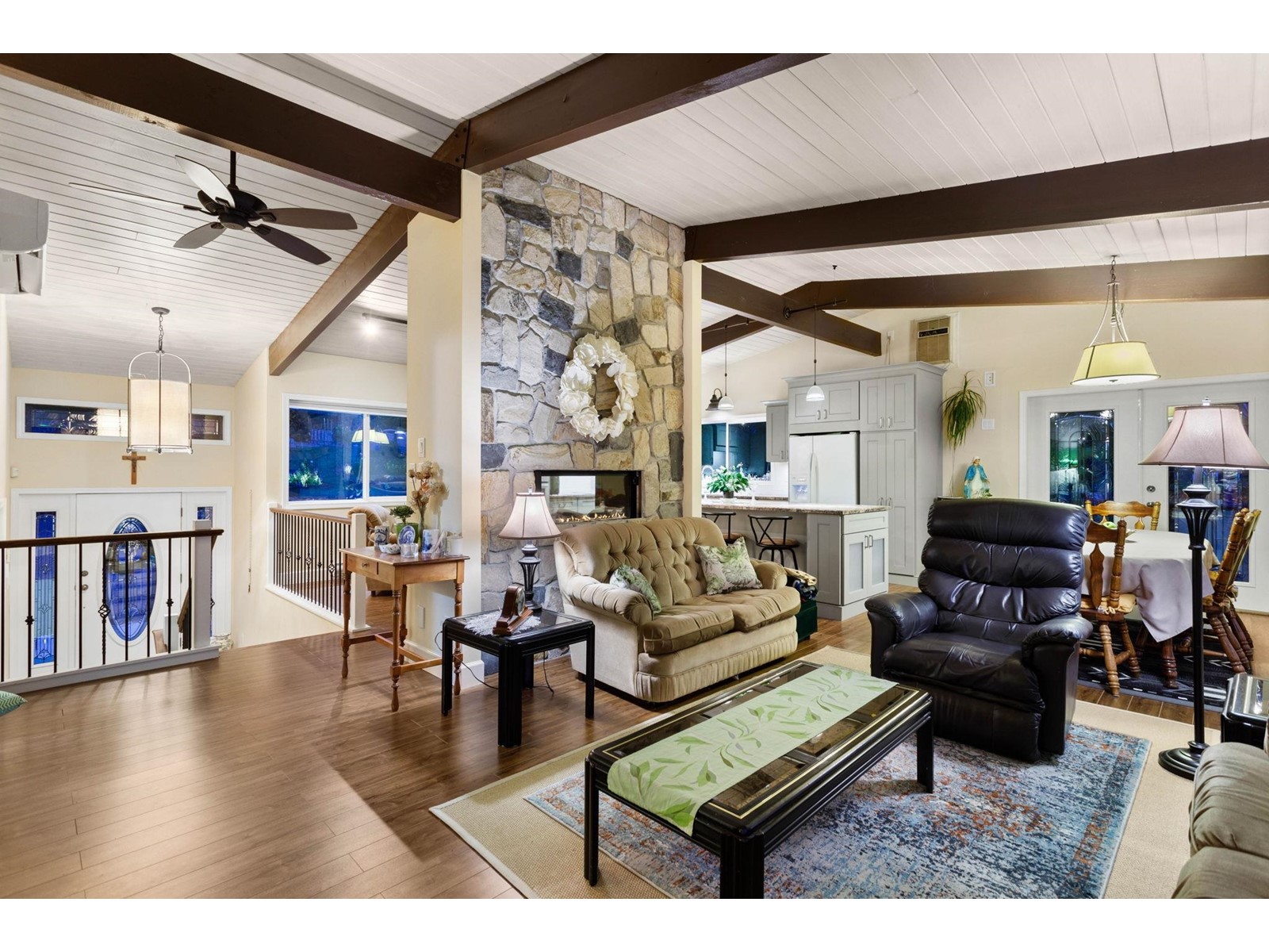 47185 Latimer Road, Little Mountain, Chilliwack, British Columbia  V2P 7M6 - Photo 8 - R3010291
