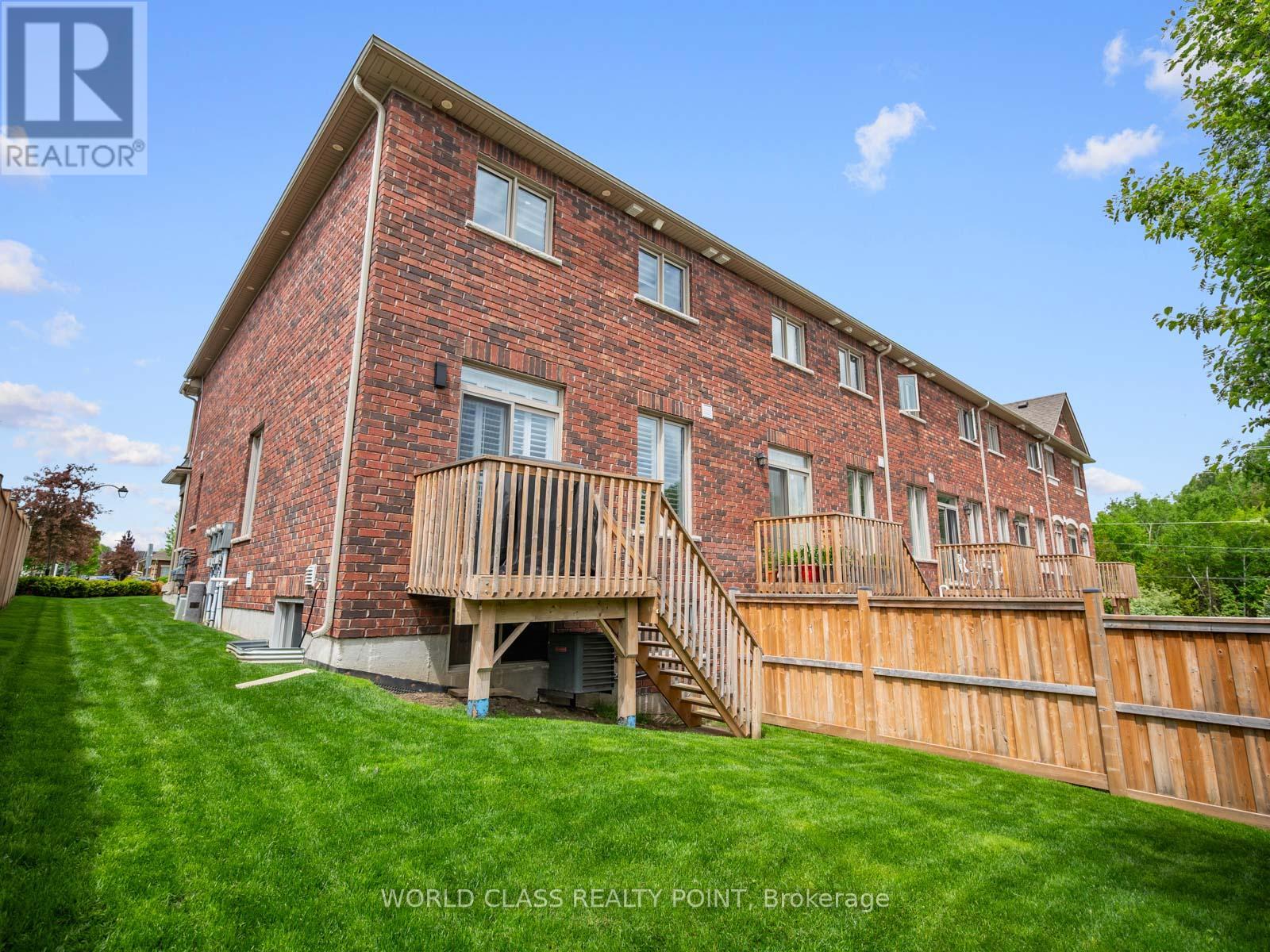4 - 35 Hanning Court, Clarington, Ontario  L1C 4R3 - Photo 40 - E12192850