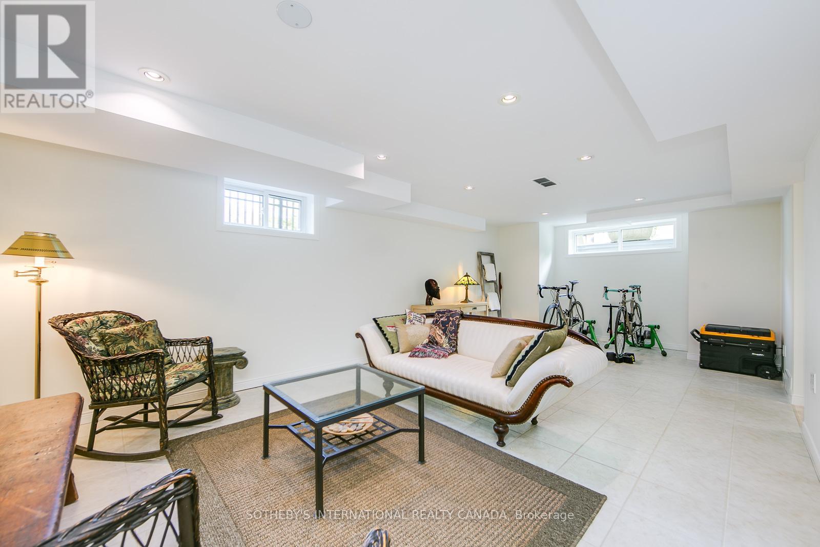 5 Springbank Avenue, Toronto, Ontario  M1N 1G2 - Photo 25 - E12192879
