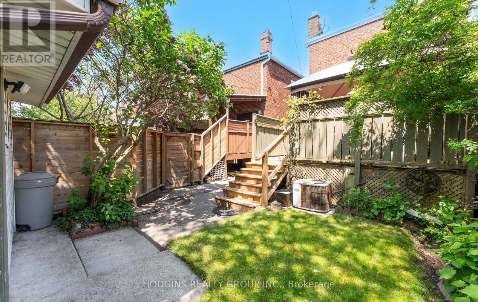 36 Durant Avenue, Toronto, Ontario  M4J 4V9 - Photo 31 - E12192936