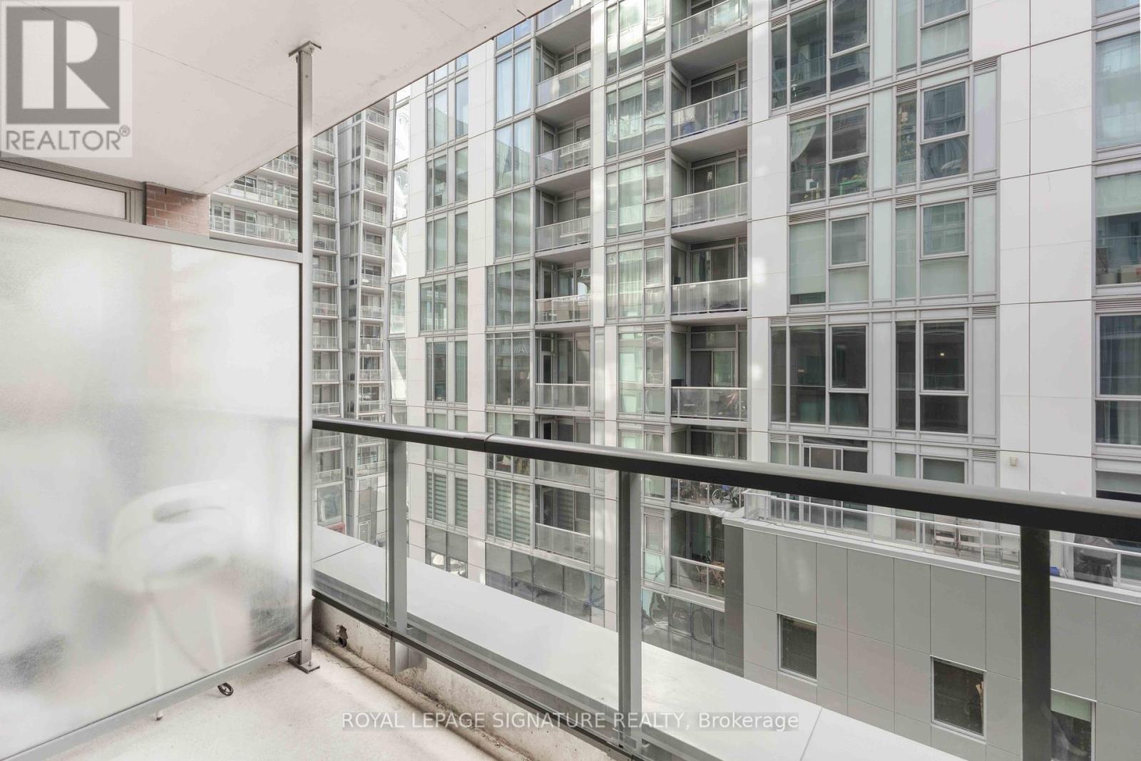 609 - 30 Baseball Place, Toronto, Ontario  M4M 0E8 - Photo 30 - E12193016