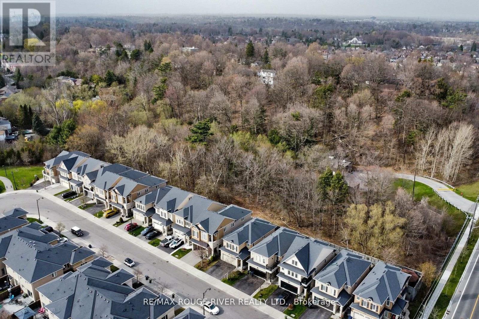 94a Portwine Drive, Toronto, Ontario  M1C 0C9 - Photo 48 - E12193048