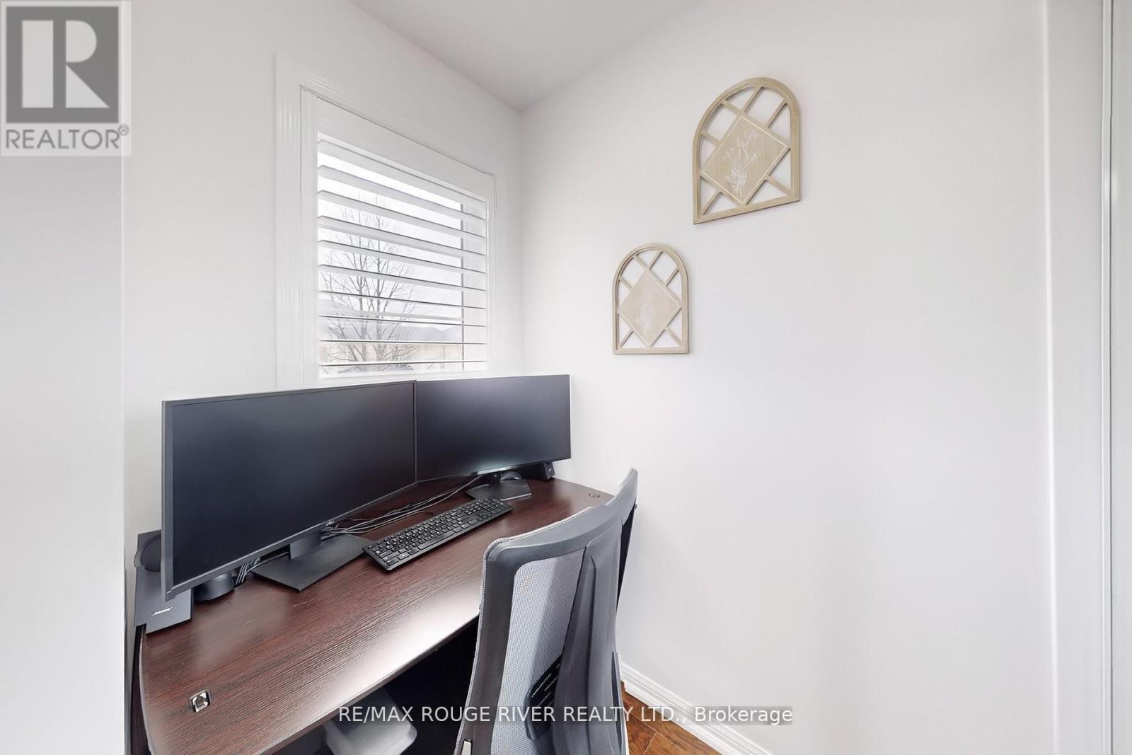 94a Portwine Drive, Toronto, Ontario  M1C 0C9 - Photo 29 - E12193048