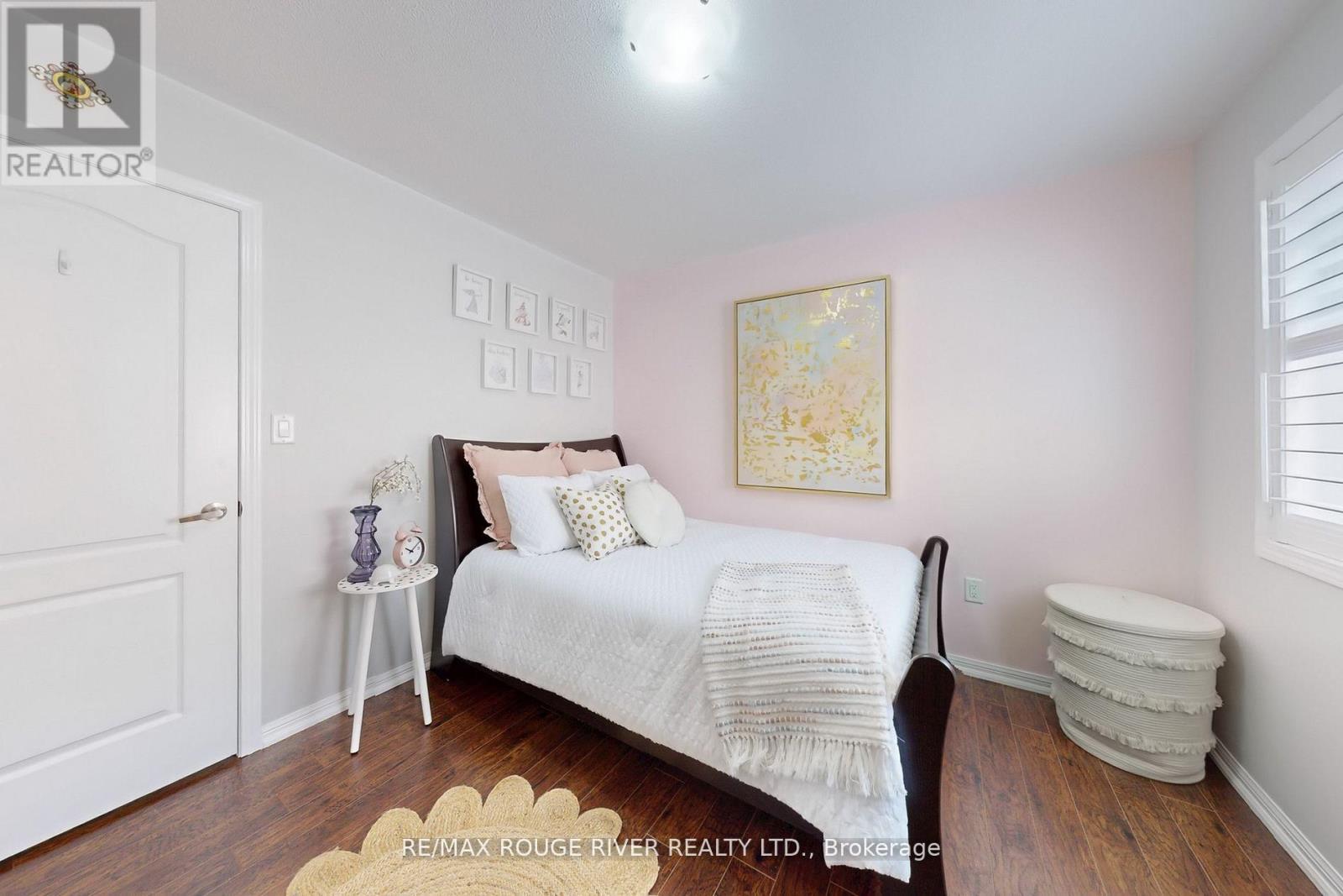 94a Portwine Drive, Toronto, Ontario  M1C 0C9 - Photo 26 - E12193048