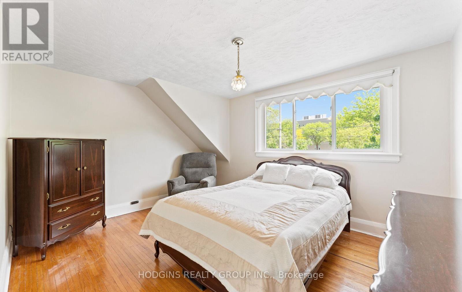 36 Durant Avenue, Toronto, Ontario  M4J 4V9 - Photo 18 - E12192936