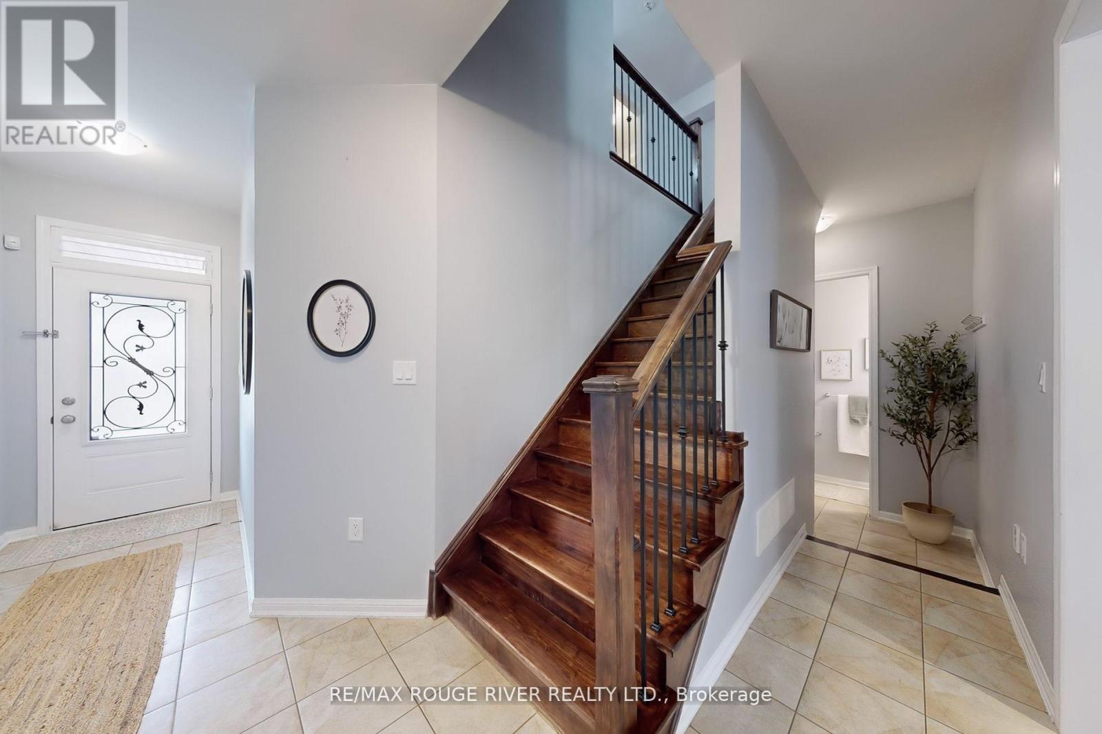 94a Portwine Drive, Toronto, Ontario  M1C 0C9 - Photo 22 - E12193048