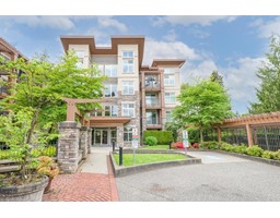 207 10237 133 Street, Surrey, Ca